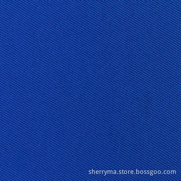 useful customized poly pique knitted t-shirt fabric